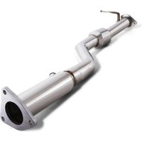 Mazda RX8 1.3 03-12 - Exhaust Sports Cat Downpipe