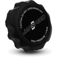 Universal - Japspeed Radiator Cap