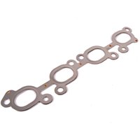 Nissan 200sx S14 S14A S15 SR20DET 93-02 - Exhaust Gasket