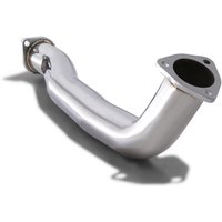 Nissan Skyline R33 2.5 Turbo GTST 93-98 - Exhaust Downpipe