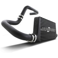 Nissan Skyline R32 R33 GTST - MVT Front Mount Intercooler Kit