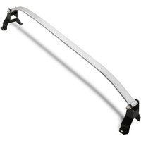 Mazda MX5 MK1 NA Rear Strut Brace