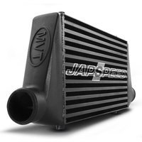 Universal 435mm x 230mm x 65mm - MVT Front Mount Intercooler Core