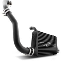 Toyota Supra MK3 MK4 1JZ 2JZ - MVT Front Mount Intercooler Kit