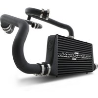 Subaru Impreza GC8 95-01 - MVT Front Mount Intercooler Kit