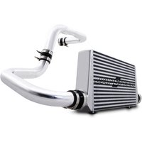 Nissan Skyline R32 RB20 GTST - Front Mount Intercooler Kit