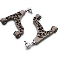 Nissan R35 GTR 07-16 - Rear Upper Billet Camber Link Arms