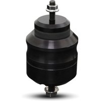 Nissan 350z Z33 3.5 03-06 - Aluminium Engine Torque Mount