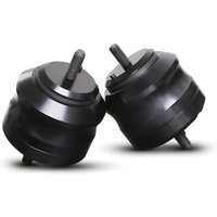 Nissan Skyline R33 GTST / R34 GTT RB25DET 93-02 - Aluminium Engine Torque Mounts