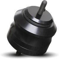 Nissan Skyline R33 GTST / R34 GTT RB25DET 93-02 - Aluminium Engine Torque Mount