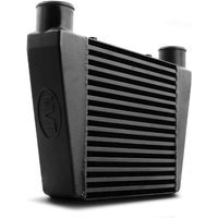 Universal 330mm x 285mm x 75mm - MVT Front Mount Intercooler Core