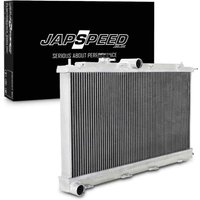 Subaru Impreza VA WRX STi VL9 2014+ - Aluminium Radiator