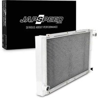 Subaru Impreza GC8 WRX STI 95-01 - Aluminium Radiator