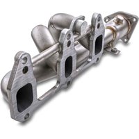 Mazda RX8 1.3 03-12 - RS Exhaust Manifold