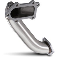 Toyota Celica ST185 ST205 MR2 SW20 Turbo - Exhaust Decat Downpipe