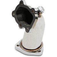 Nissan Silvia 200SX S14 SR20DET - 93-00 Exhaust Turbo Elbow