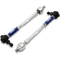 Nissan 200sx S13 S14 S15 - Adjustable Steering Arm Kit