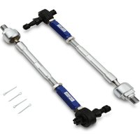 Nissan Skyline R32 R33 R34 - Adjustable Steering Arm Kit