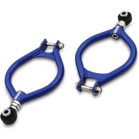 Nissan 200sx S13 Skyline R32 300zx Z32 - Adjustable Rear Upper Camber Arms