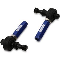 Nissan 200sx S13 S14 S15 - Adjustable Steering Tie Rod Ends
