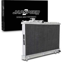 Toyota Celica ST205 GT4 2.0 Turbo 93-99 - Aluminium Radiator