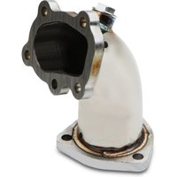 Nissan 200sx S14A SR20DET 96-00 - Exhaust Turbo Elbow
