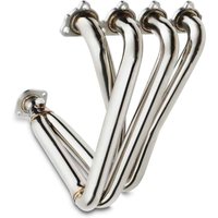 Honda Civic 1.6 1.8 B16 B18 92-00 - Exhaust Manifold