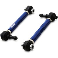 Toyota Supra MK4 JZA80 2JZGTE 93-00 - Adjustable Rear Toe Rod Arms