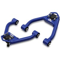 Toyota Chaser JZX90 JZX100 92-01 - Adjustable Front Camber Arms