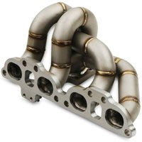 Nissan Silvia S15 200SX SR20DET- RS Exhaust Manifold