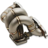 Nissan Silvia S14 200SX SR20DET - RS Exhaust Manifold