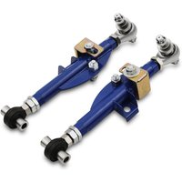 Nissan 200sx S13 S14 S15 Skyline R32 R33 R34 - Adjustable Front Lower Control Arms
