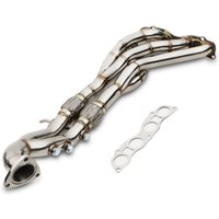 Honda Civic FN2 2.0 Type R 05-11 - Decat Exhaust Manifold