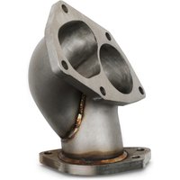 Mitsubishi Lancer Evo 4 5 6 96-01 - RS Exhaust Turbo Elbow