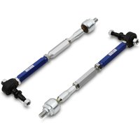 Toyota Supra / Soarer Inner & Outer Track Rod Kit