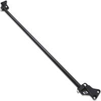 Toyota GR Yaris 2020 Onwards - Carbon Fibre Front Upper Strut Brace