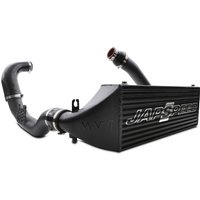Toyota GR Yaris 1.6T 2020+ MVT Front Mount Intercooler Kit