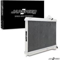 Mazda RX8 1.3 03-12 - Aluminium High Flow Radiator