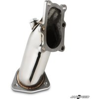 Nissan Skyline R32 R33 R34 - 87-02 Exhaust Turbo Elbow