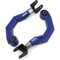 Toyota GR Yaris 20-24 - Adjustable Rear Upper Camber Arms 260-280mm
