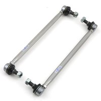 Toyota GR Yaris 20-24 - Front Anti Roll Bar Adjustable Drop Links 310-330mm