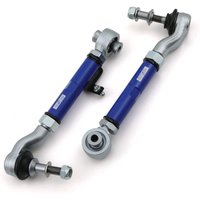 Toyota GR Supra A90 2019+ - Adjustable Front Lower Control Arms 272-300mm