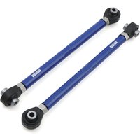 Toyota GR Supra A90 2019+ - Adjustable Rear Lower Toe Arms 420-450mm
