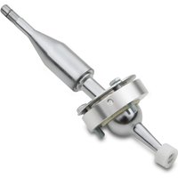 Mazda MX5 NA 1.6 1.8 89-98 - Short Shifter