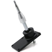 Nissan Silvia 200SX S13 S14 SR20DET - Short Shifter