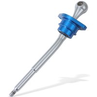 Nissan Pulsar 2.0 GTIR 1991-1994 - Short Shifter