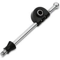 Subaru Impreza GC8 GDA Classic 1993-2003 - Short Shifter
