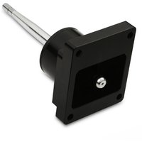 Mazda RX7 FD 1992-2002 - Short Shifter