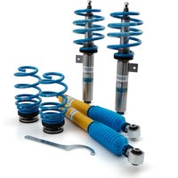 Mitsubishi Evo 6 | 7 | 8 - Bilstein B16 PSS9 Coilover Kit