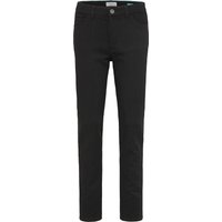 Pioneer Women Katy black Pioneer Women Katy black